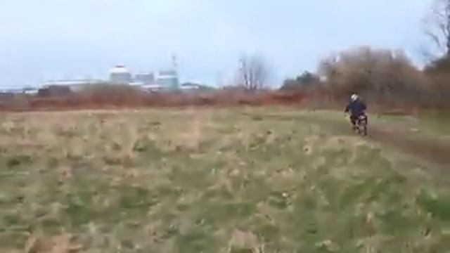 kx 125 vs yz 125 and sum random bike смотреть онлайн