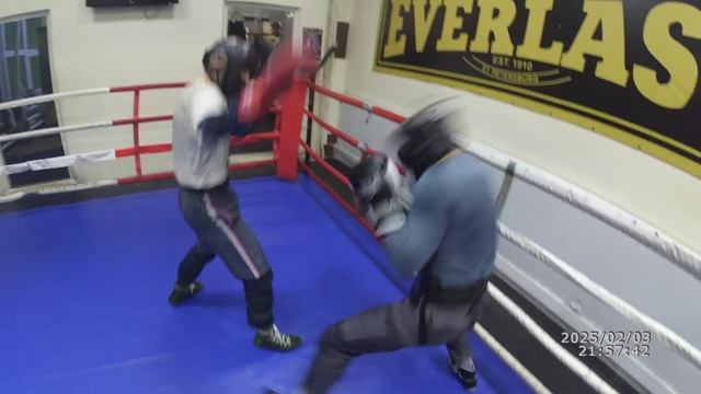 саш хурш смотреть онлайн