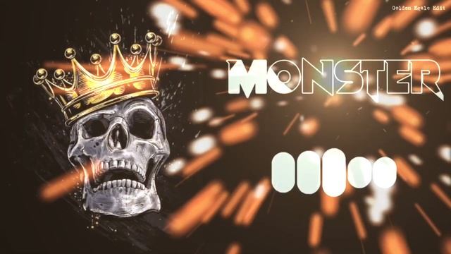 😈 Monster Ringtone 2024 😈 New Hindi Instrumental Ringtone 2024 #Ringtone_X смотреть онлайн