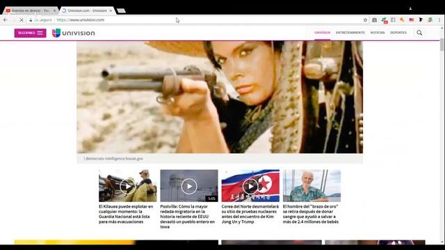 EL TREN DEL SÁBADO - 12/05/2018 смотреть онлайн