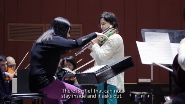 ЗВУКИ МИРА/WORLD SOUNDS