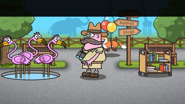 Base the teacher 2 !!!!!!!! часть 2 смотреть онлайн