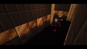 (Edison) МЫ УЗНАЛИ КТО ОРГАНИЗОВАЛ ИГРУ КАЛЬМАРА