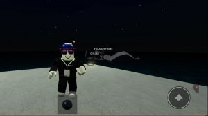 ФИЛЬМ ПОТОП→(симулятор плавания и затопления)[роблокс]