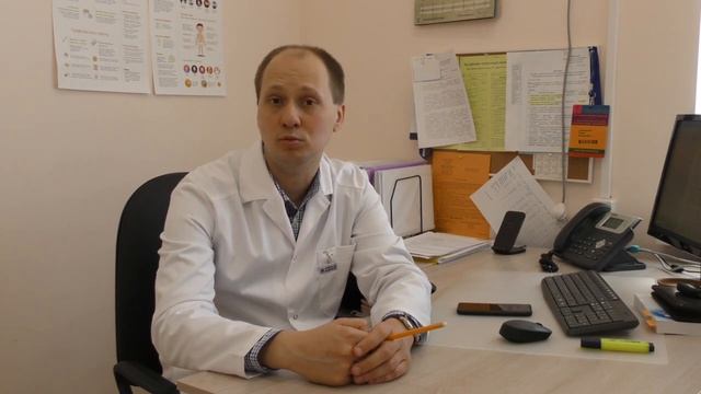 Дистанционное родительское собрание "Спорт – альтернатива пагубным привычкам" (2020) смотреть онлайн