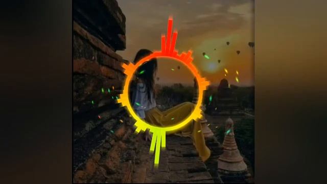 I am so Lonely X Tune Meray Jaana | Soft Mix | Mirza Haseeb смотреть онлайн