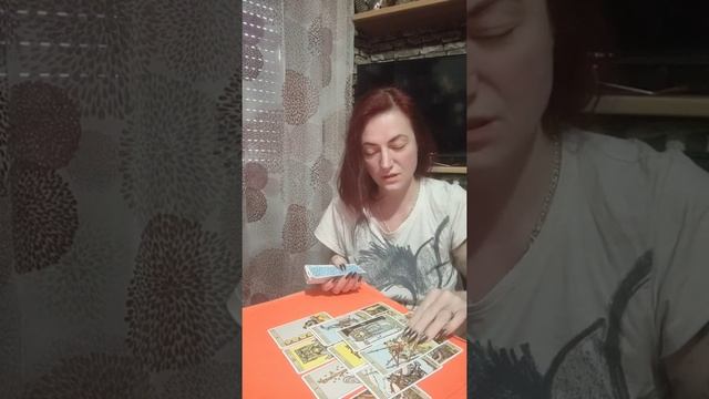 энергия дня смотреть онлайн