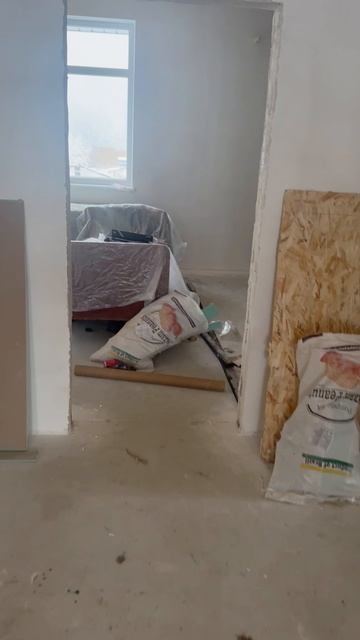 Теплый пол без радиаторов, отопление частного дома