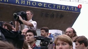 Они потрясли мир | Алексей Булдаков | Особенности национального характера