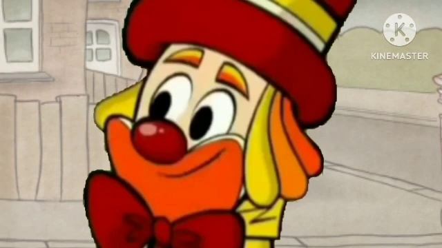 Teleco e Teco DVD-RW? смотреть онлайн