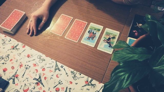 ВСПОМИНАЕТ ЛИ БЫВШИЙ смотреть онлайн