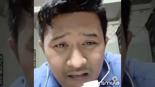 Bahasa kalbu atau bahasa isyarat смотреть онлайн