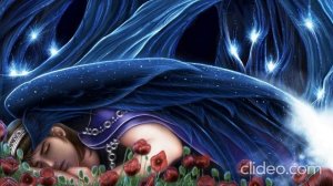 Неоклассика. Пётр Ильич Чайковский. Танец маленьких лебедей. Современная версия