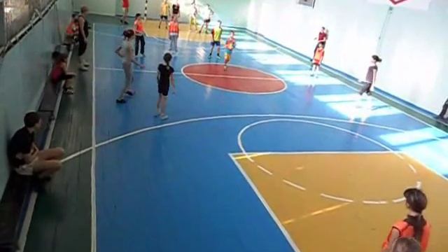 104 артбол_0001