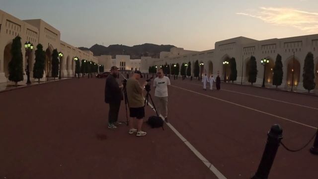 Влог | Дорога в Сухар | TimeUp смотреть онлайн