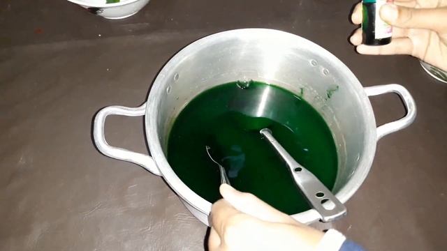 Cara Membuat Sirup Pandan dengan Mudah | Minuman segar dan sederhana | Kak Rose Kitchen смотреть онлайн