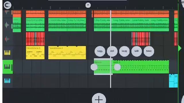 Mg Mg Ng ke Hav Meet Gang Puk ah pler😂 смотреть онлайн