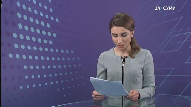 20.02.2020. Новини. 19:00 смотреть онлайн