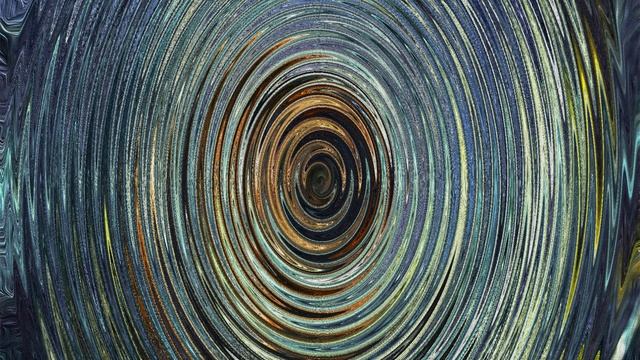 Савелар - Ниа и Мари смотреть онлайн