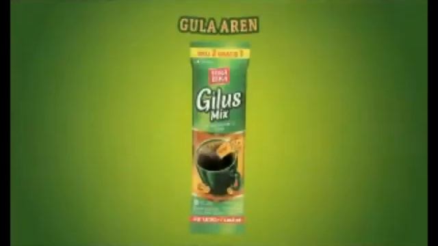 Torabika Gilus Mix Music Only смотреть онлайн