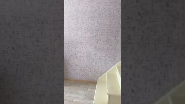 16.02.2025 смотреть онлайн