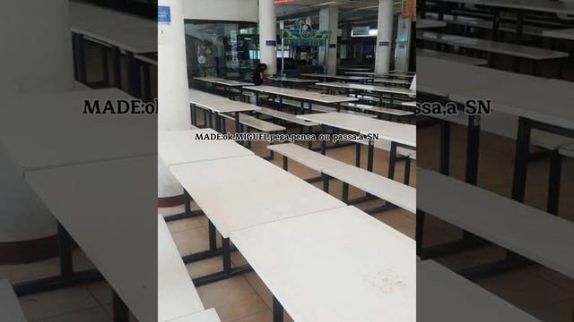 FANFIC MIGUEL CAZAREZ MORA 🤍 *parte1*