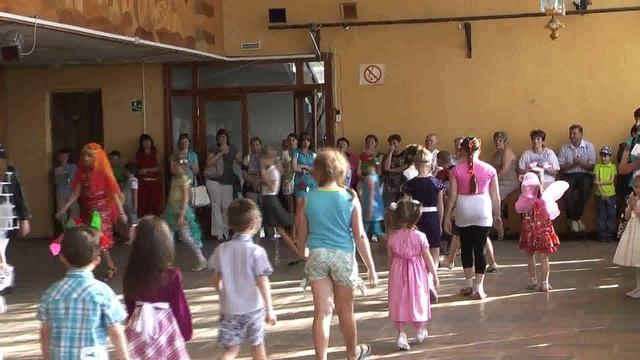 ходьба по кругу смотреть онлайн