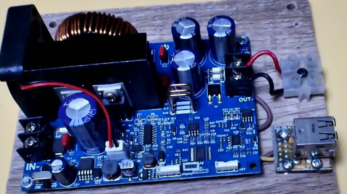 Снова о DCDC_WZ5020L_1000W