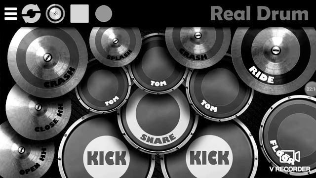 Despacito Drum Cover By Ultimate Drum