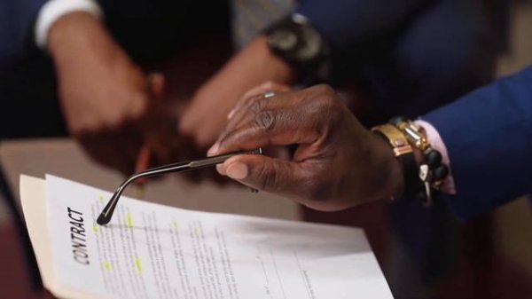 Top10 Strange Laws Around the World | The strangest laws in the world in 2022, new