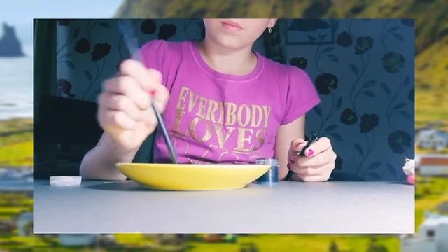 Кульбаба смотреть онлайн