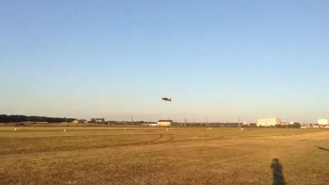 Авиамоделисты Ставрополя смотреть онлайн