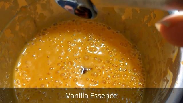 Mango Milkshake | Mango Thick Shake | मैंगो मिल्क शेक | MyFoodLove