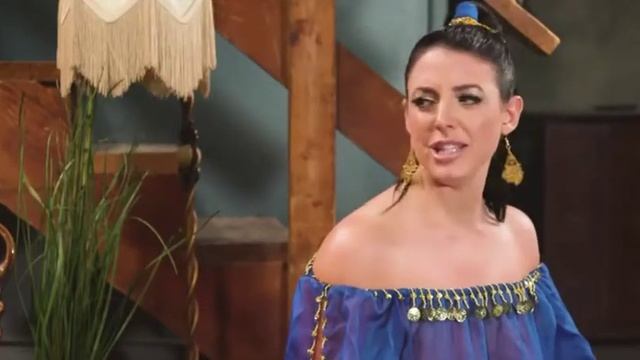LENA PAUL ANGEL WHITE смотреть онлайн