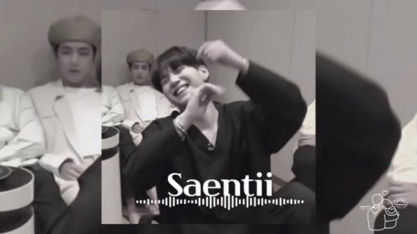 Оружие - пицца [speed up]