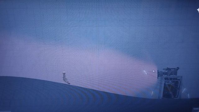 У меня дома.2 сезон 1 серия.Глубина фабрики