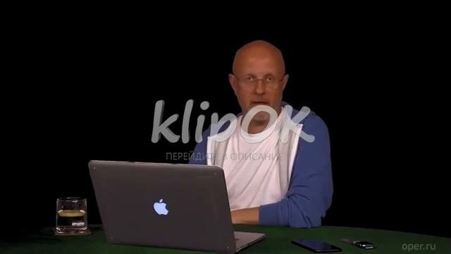 малолетние дебилы