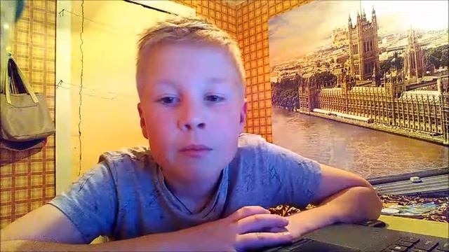ШКОЛЬНИК ПЕРЕПЕЛ ЭМИНЕМА !!! смотреть онлайн