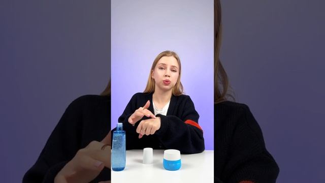 Искусство увлажнения: Гидра Сияние смотреть онлайн
