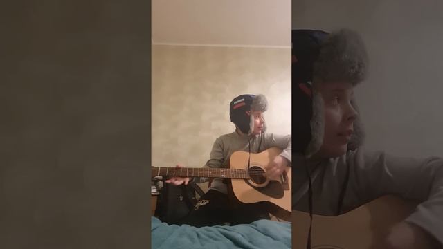 Песенка про хрен и укроп. Без аккордов смотреть онлайн