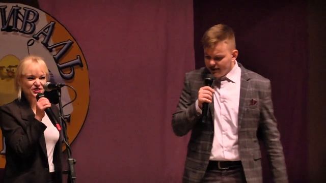 Дебют 2019 лицеист смотреть онлайн