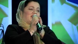 Марият Магомедалиева   Мне не жить без тебя