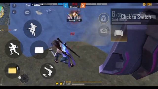 My New setting 😁#Device😓 Tecno spark Pro 5📱#Freefire#nellaitamilan#Montage смотреть онлайн