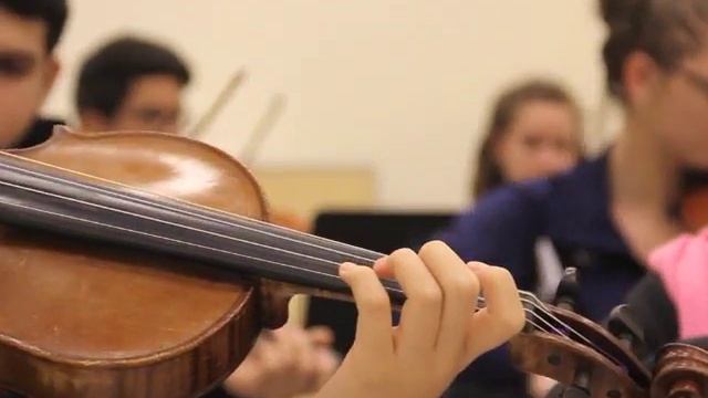 Pink Panther Orchestra
