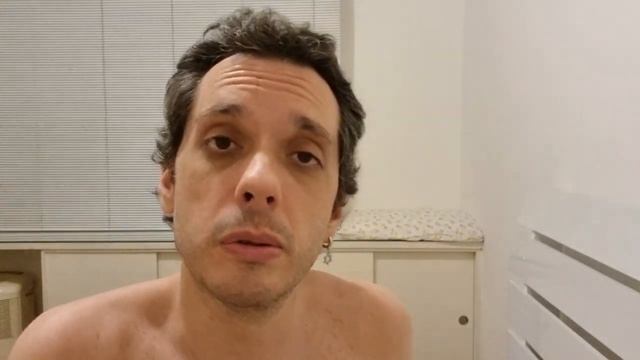 Perfume Ormonde Jayne Isfarkand - Resenha