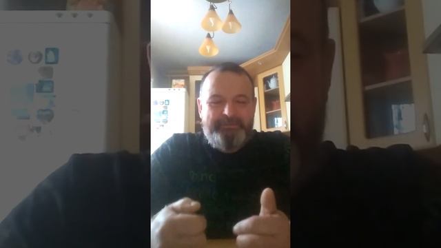 Чулпан Хаматова , Юлия Чичкрина , " Адмирал Кузнецов " и… мировая гегиминия ЧША . смотреть онлайн