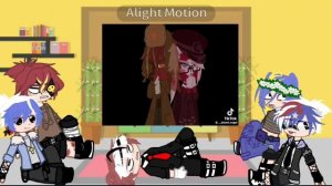 Реакция на Россию и Украину