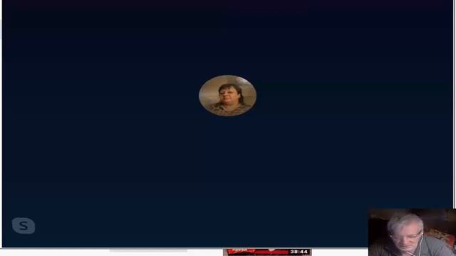 30.10.2019 Заполнила анкету на #Возвратсредств Лилия Аньшина Ростов смотреть онлайн