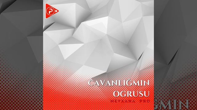 Cavanlığımın Oğrusu смотреть онлайн