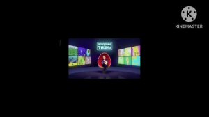 эволюция Фиксиков